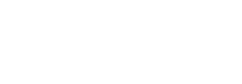 Werken bij Eelerwoude