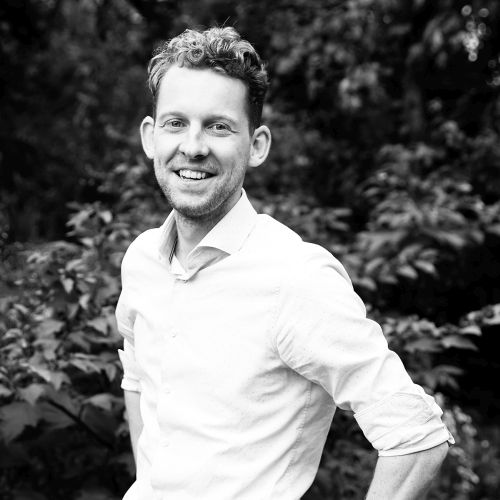 Lars Beurskens Lars Beurskens