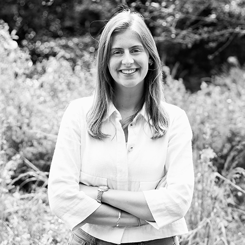 Marit Brakels Marit Brakels