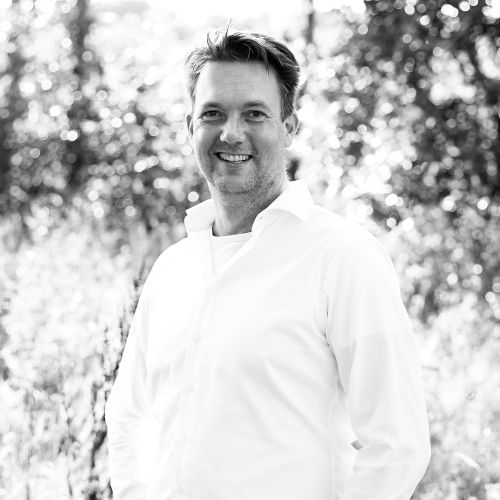 Stephan Schorn Stephan Schorn