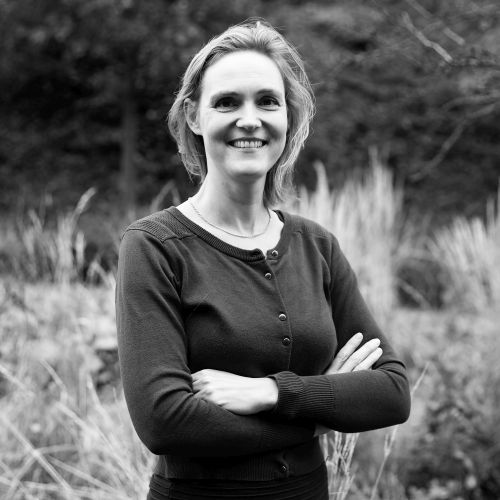 Eline Kuijper Eline Kuijper