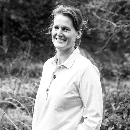 Kea ten Vregelaar links zw 500x500