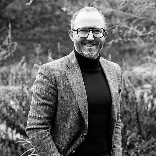 Henk Scheven Henk Scheven