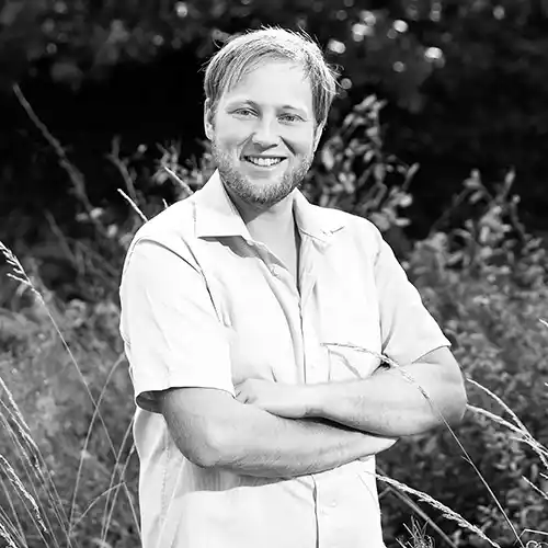 Marco Hillenaar Marco Hillenaar