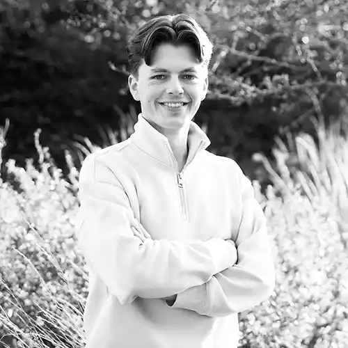Rowan Karssen Rowan Karssen