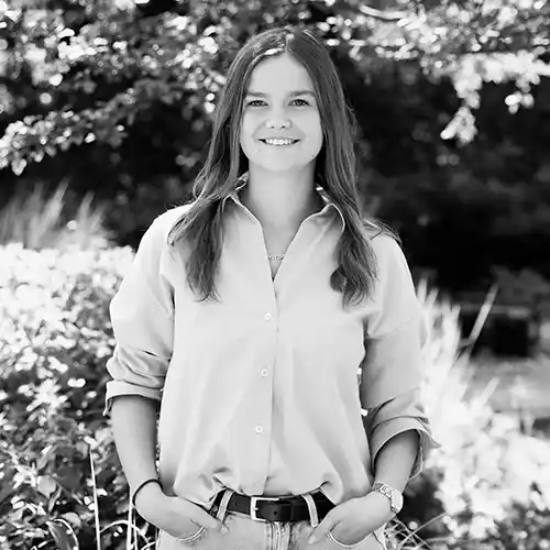Chelsea van de Kerkhof Chelsea van de Kerkhof