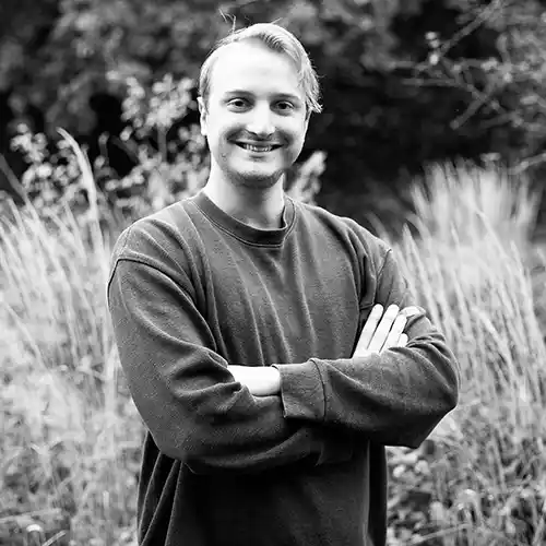 Bart Peters Bart Peters