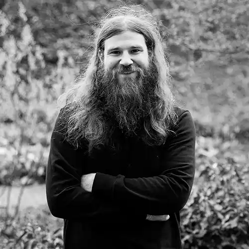 Michiel Guezen Michiel Guezen