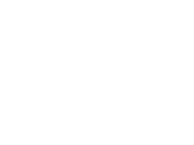 EE-quotation-01A